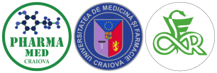 Pharma Med Craiova