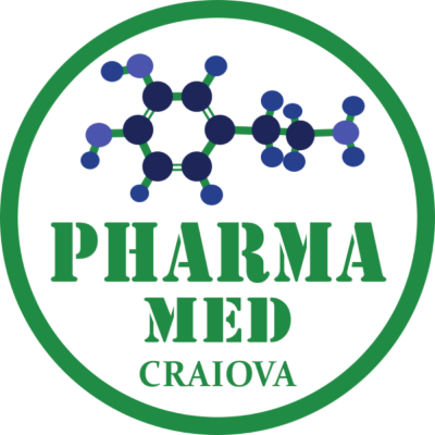 Pharma Meds